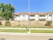  fresno,  CA 93720