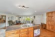 2834 dick brown rd, plymouth,  NH 03264