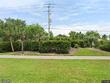5169 se miles grant ter, stuart,  FL 34997