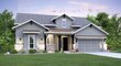 5912 cimarron ridge ln, austin,  TX 78738