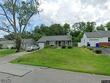 10406 w 64th ter, shawnee,  KS 66203