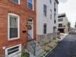 18 n bradford st, baltimore,  MD 21224