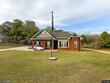 139 comanche st, daleville,  AL 36322