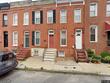 1433 patapsco st, baltimore,  MD 21230