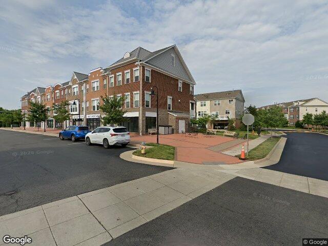  manassas,  VA 20110