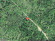 53 kulas rd, parkman,  ME 04443