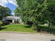 3 lily ln, west warwick,  RI 02893