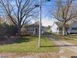 1414 walnut st, streator,  IL 61364