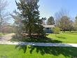 5212 von kanel st, schofield,  WI 54476