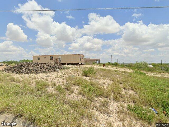 1163 baltica # n
                                ,Unit # N, eagle pass,  TX 78852