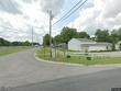 58542 65th st, hartford,  MI 49057