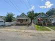 2618 hendricks st, schenectady,  NY 12306