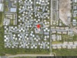 2600 se ocean blvd #un
                                ,Unit UN, stuart,  FL 34996