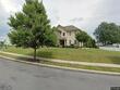 1674 red oak ln, macungie,  PA 19539