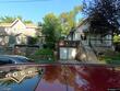 219 n 20th st, kansas city,  KS 66102