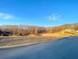  russellville,  TN 37860