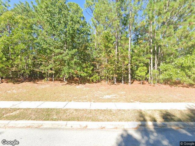 100 inlet way, columbia,  SC 29229
