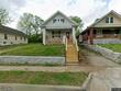 3720 wayne ave, kansas city,  MO 64109