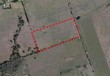 tract 2 tbd cr 318, caldwell,  TX 77836