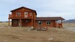 719 east 308th south street, ely,  NV 89301