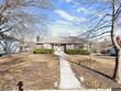 12100 e 60th ter, kansas city,  MO 64133