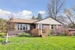 210 webster st sw, young america,  MN 55397