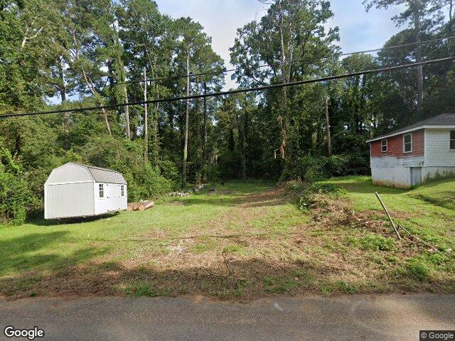 255 pineneedle road lot 6, columbia,  SC 29203