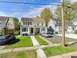 3105 southern ave, baltimore,  MD 21214
