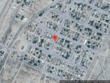  ely,  NV 89301