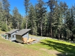 197 elderberry ln, eastsound,  WA 98245