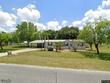 8185 county road 109, lady lake,  FL 32159