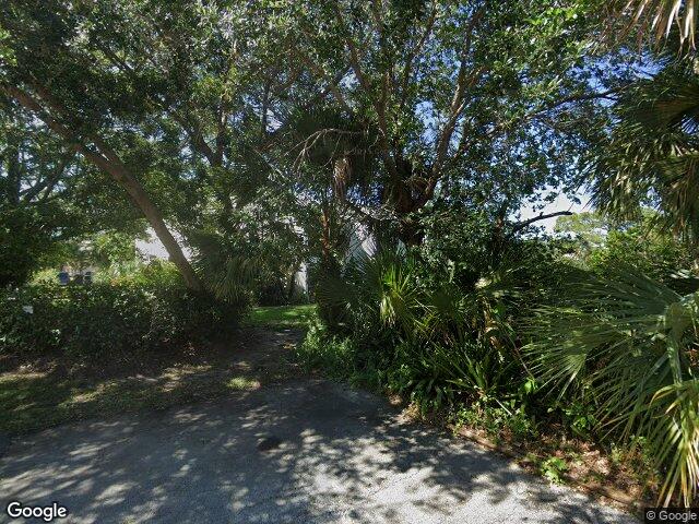 4761 se binnacle way unit 108
                                ,Unit Unit 108, stuart,  FL 34997