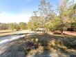 268 appaloosa way, guyton,  GA 31312
