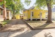 415 morrison ave, salina,  KS 67401