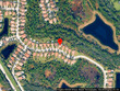 5753 sw longspur ln, palm city,  FL 34990