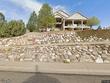 940 s ridge rd, cedar city,  UT 84720
