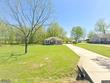 874 prosser rd, leoma,  TN 38468