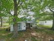 110 lowery st, gleason,  TN 38229