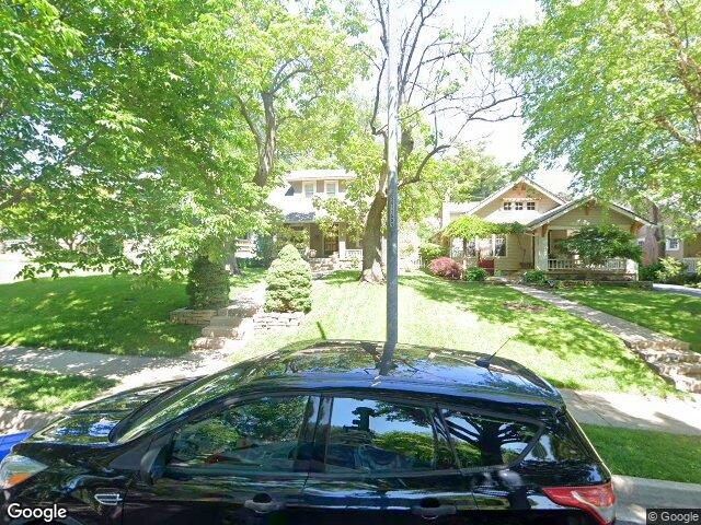 5637 cherry st, kansas city,  MO 64110