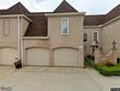 4170 e normandy park dr, medina,  OH 44256