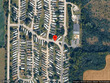 6022 ne 118th ter, kansas city,  MO 64156
