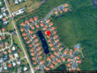 9790 se crape myrtle ct, hobe sound,  FL 33455