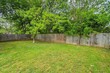 11207 sage hollow dr, austin,  TX 78758
