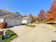 1724 maxwell blvd, brunswick,  OH 44212