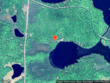 on middle sugarbush ln, lac du flambeau,  WI 54538
