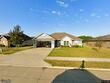 5611 abercorn dr, columbia,  MO 65203