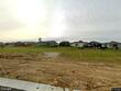 15621 austin ct, basehor,  KS 66007