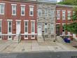 2558 frederick ave, baltimore,  MD 21223