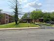 3711 7 mile ln, pikesville,  MD 21208