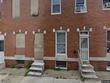 2531 christian st, baltimore,  MD 21223